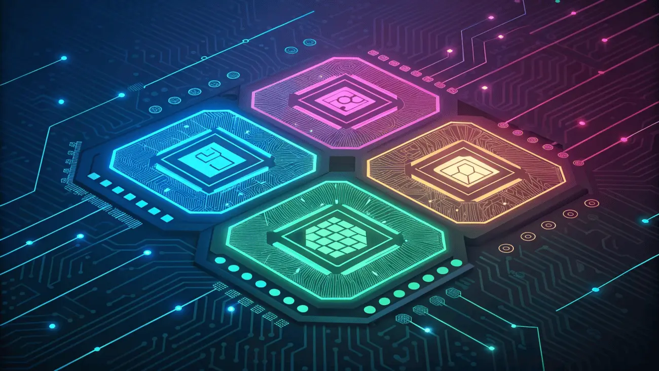 About Us Background