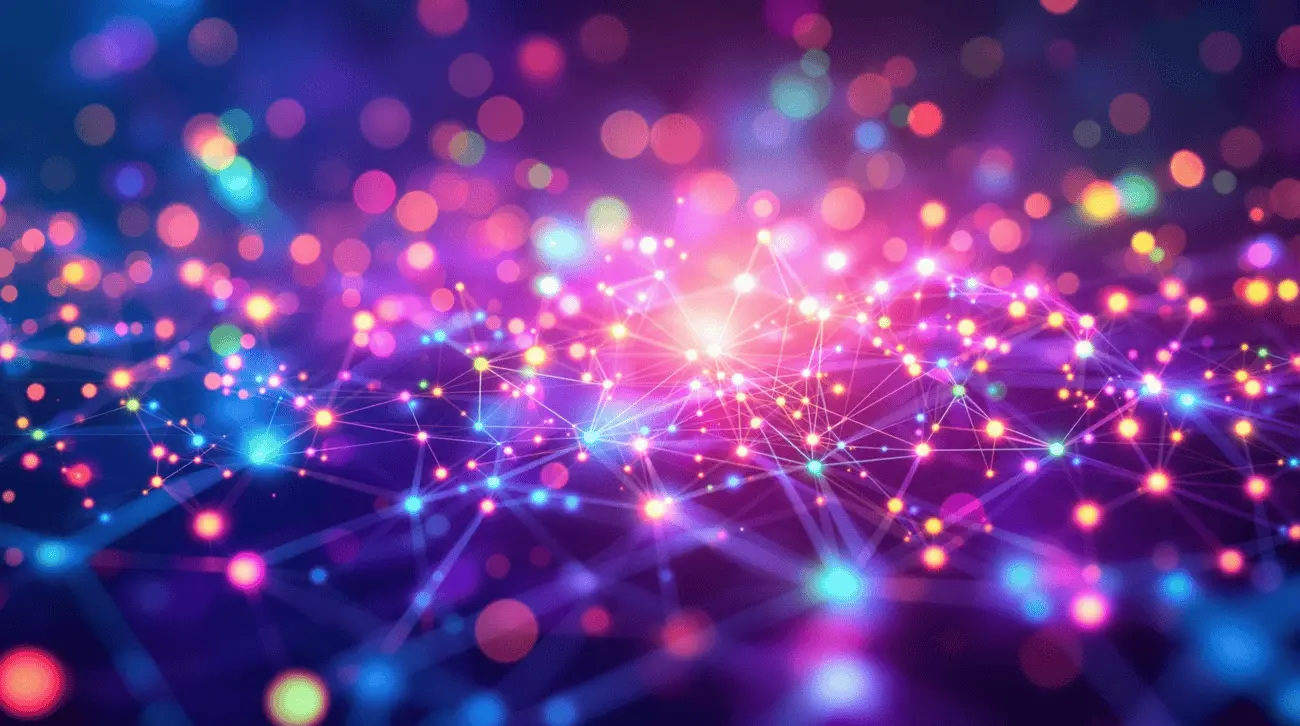 Digital Transformation