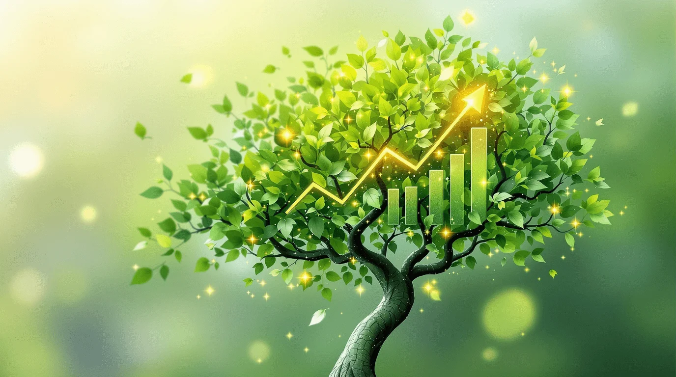 Business Growth