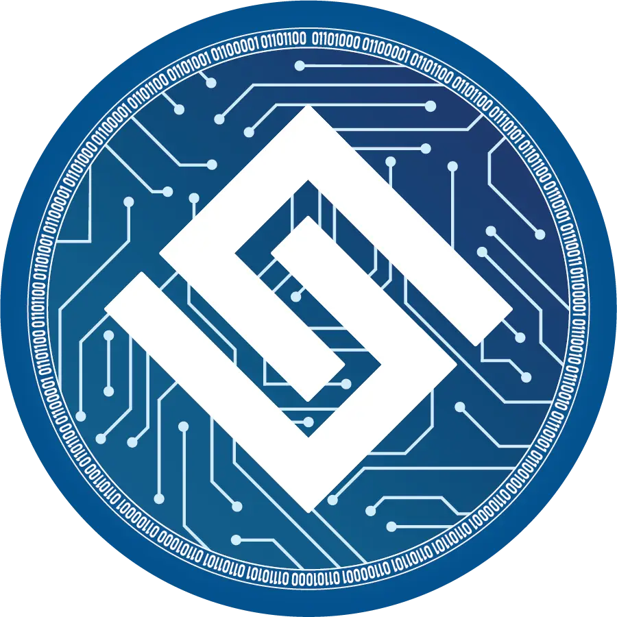 AZ Tech Solutions
