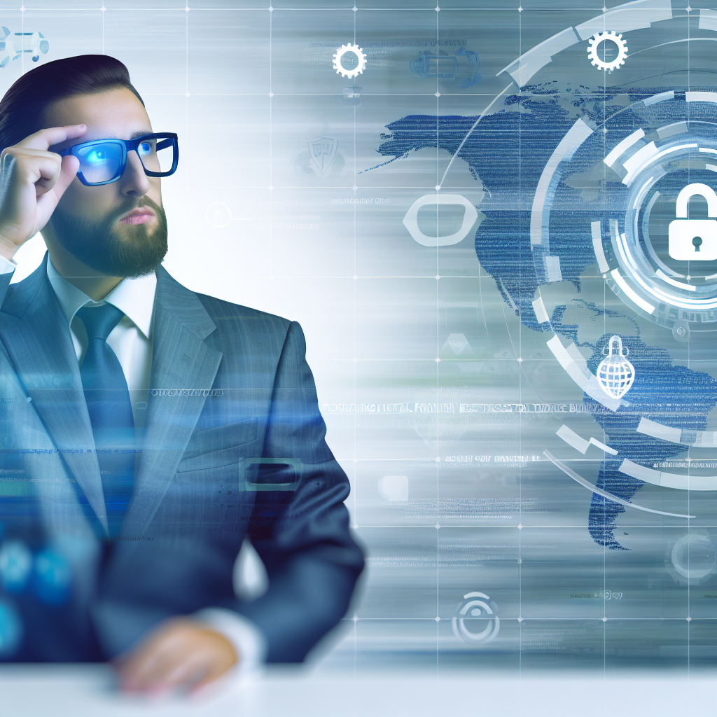 Cyber Security