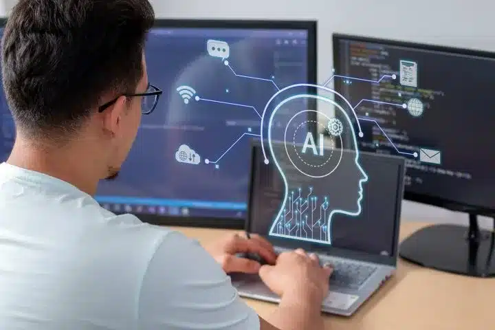 AI Automation